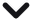 center