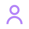 Custom Icon