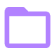 Custom Icon