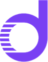 DimeIcon