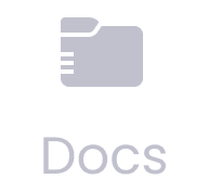 Docs