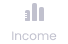 IncomeIcon