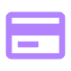 Custom Icon