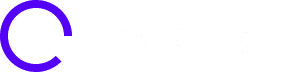 Loading