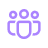 Custom Icon