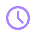 Custom Icon