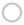 circle
