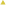 Tick Mark