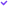 Tick Mark