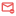 unsubscribe